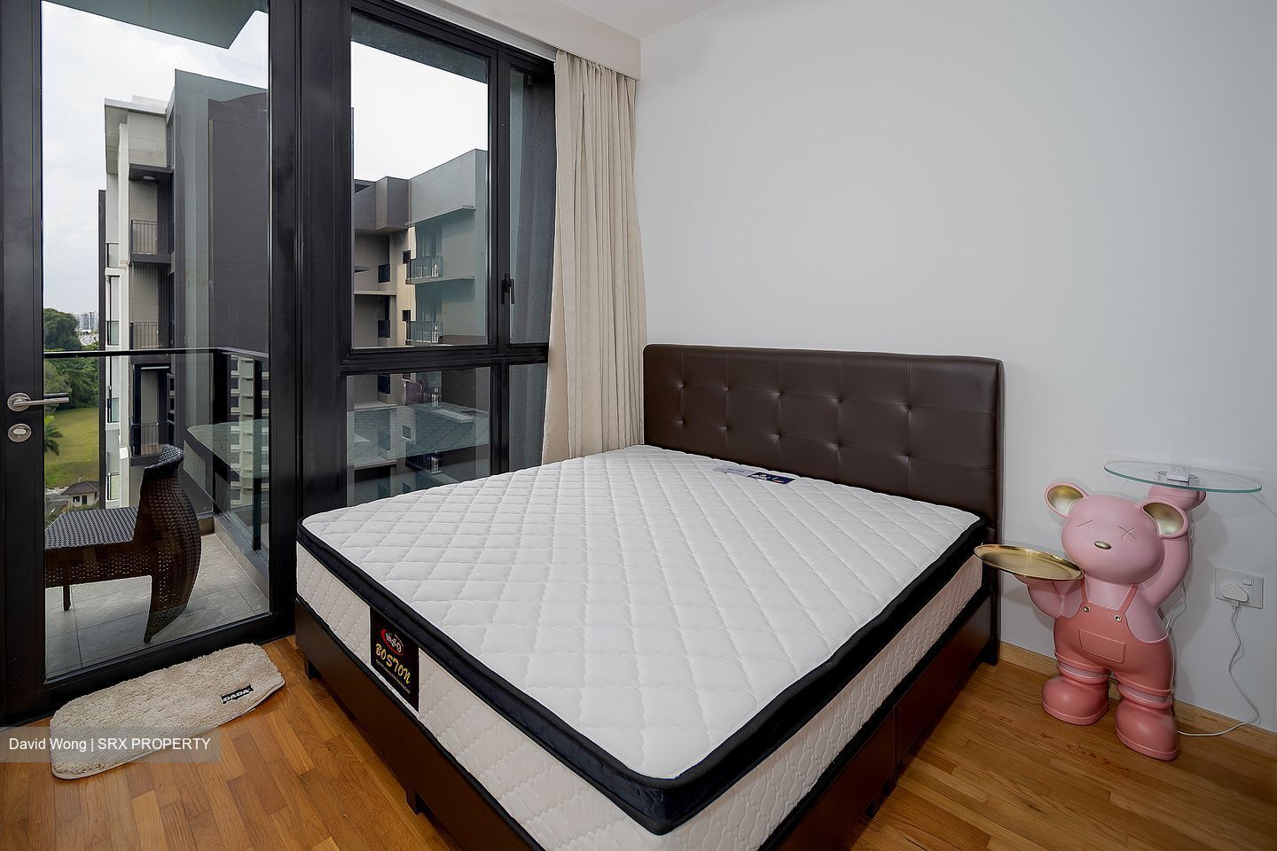 Park Colonial (D13), Condominium #373798161